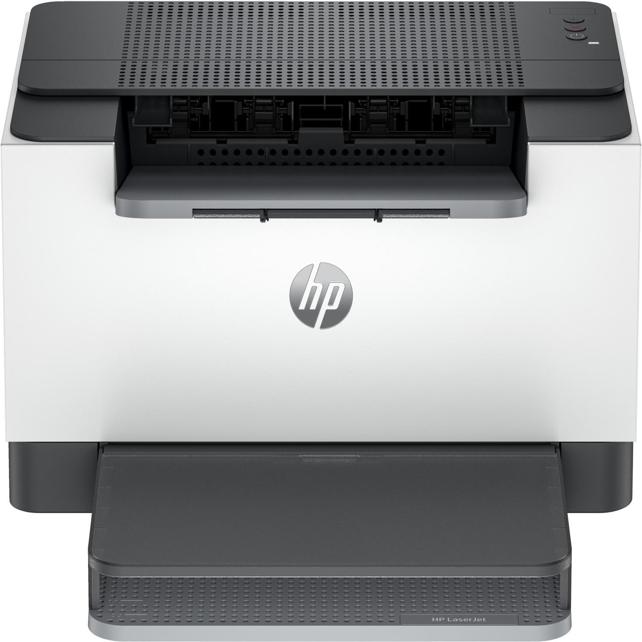 Voir la diapositive 2 : HP Hp laserjet imprimante m209d