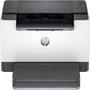 Voir la diapositive 2 : HP HP LaserJet Imprimante M209d