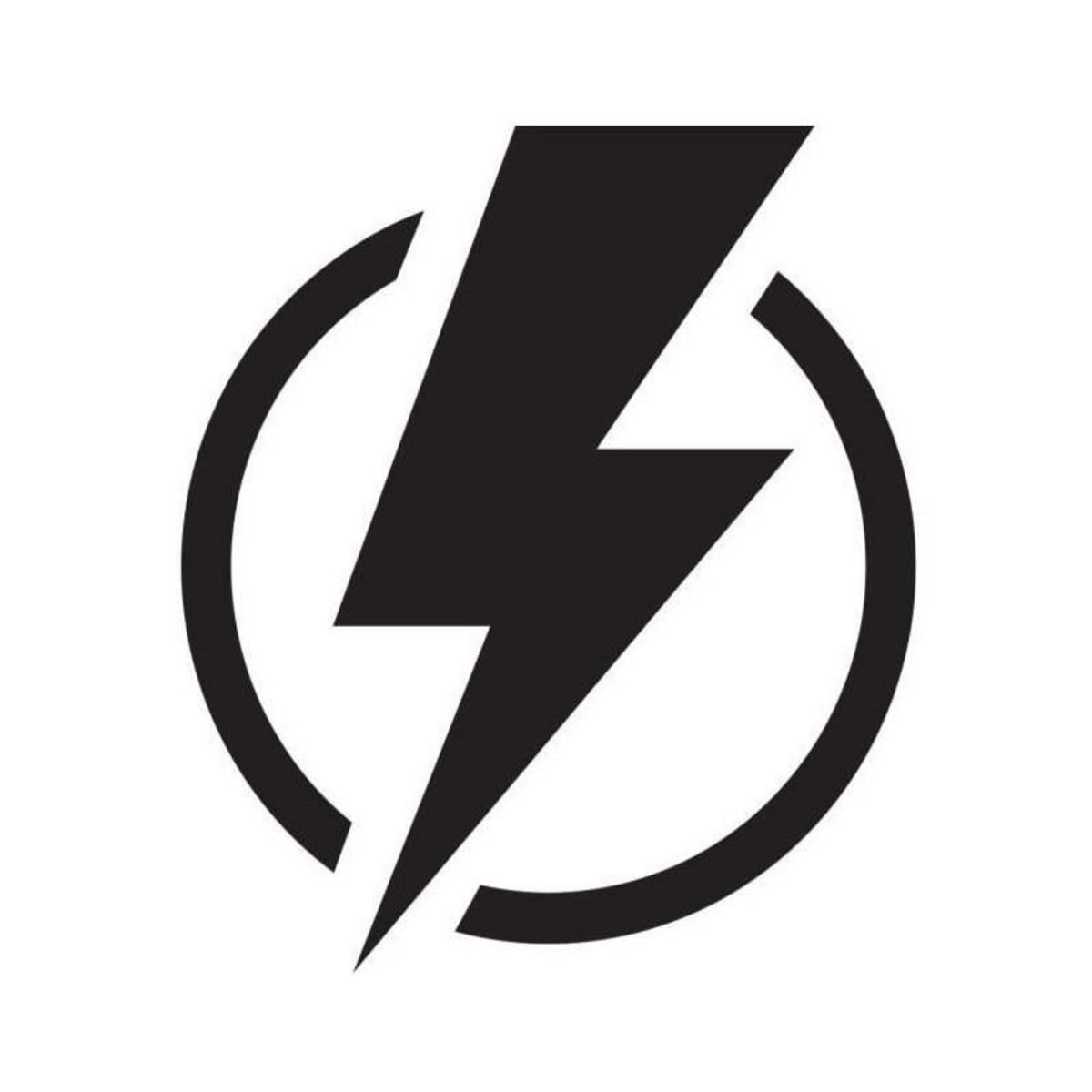 REMINGTON Tondeuse Cheveux REMINGTON HC550 Easy Fade Pro – sans fil – étanche – guides de coupe fixe, a dégradé et pour oreilles