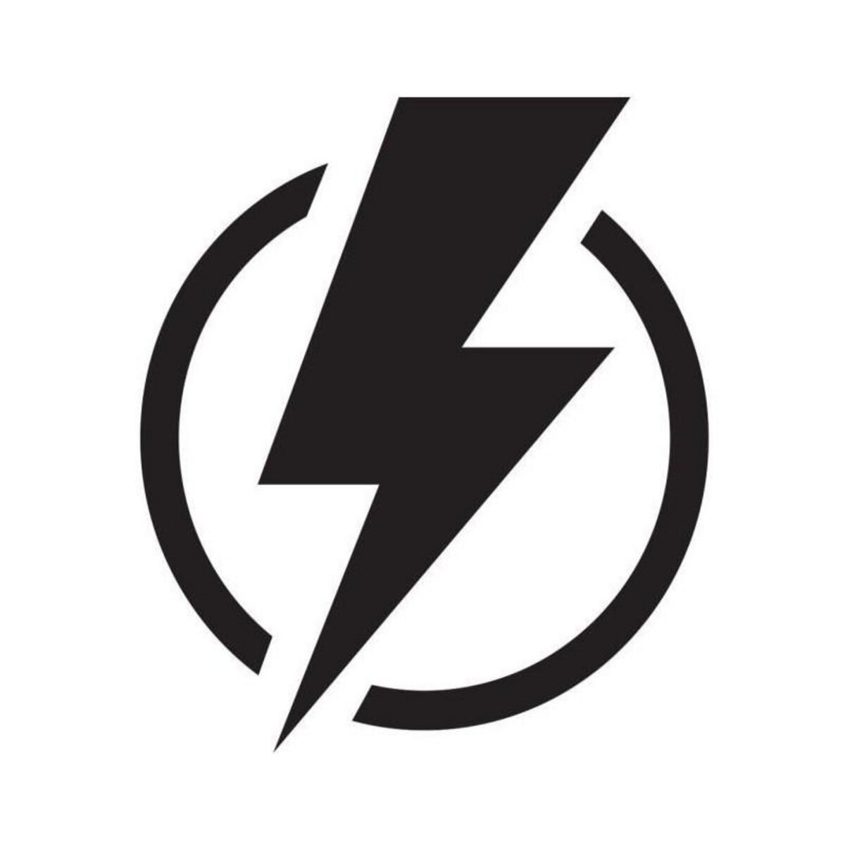 REMINGTON Tondeuse Cheveux REMINGTON HC550 Easy Fade Pro – sans fil – étanche – guides de coupe fixe, a dégradé et pour oreilles