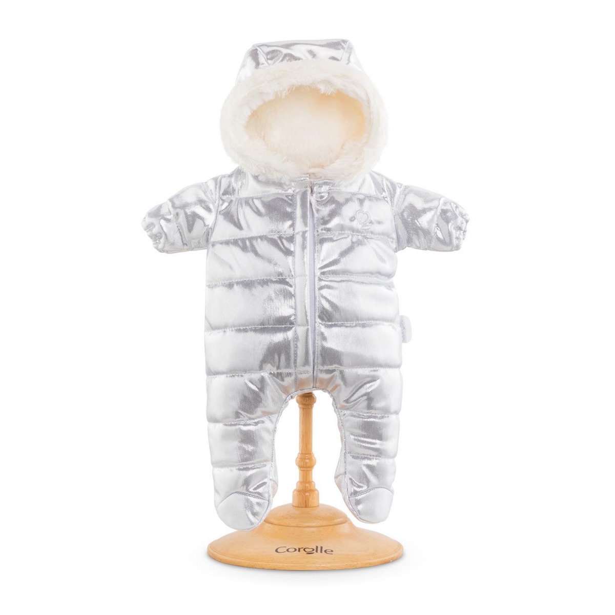 Corolle Pilote pour poupon 42cm