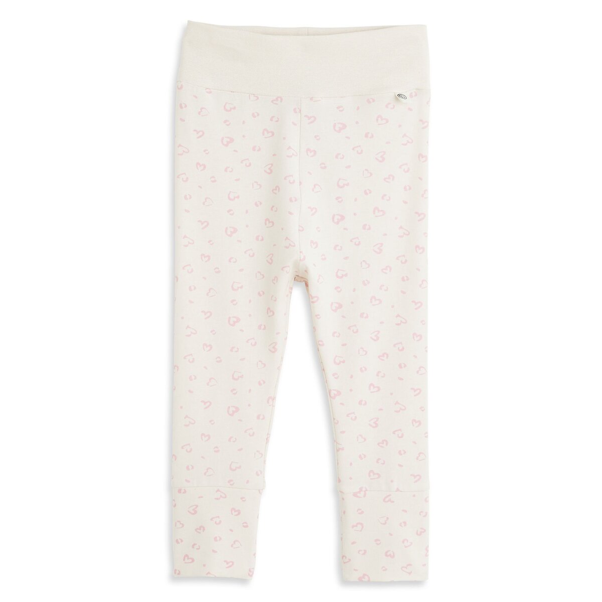 Auchan legging outlet fille