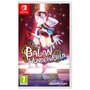 Voir la diapositive 1 : Balan Wonderworld Nintendo Switch
