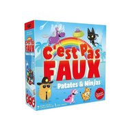 Jeu de culture générale Hasbro Taboo XXL - Jeu de culture générale - Achat  & prix