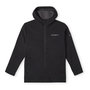 Voir la diapositive 3 : O'NEILL Veste Imperméable  Garçon O'Neill Outdoor Softshell