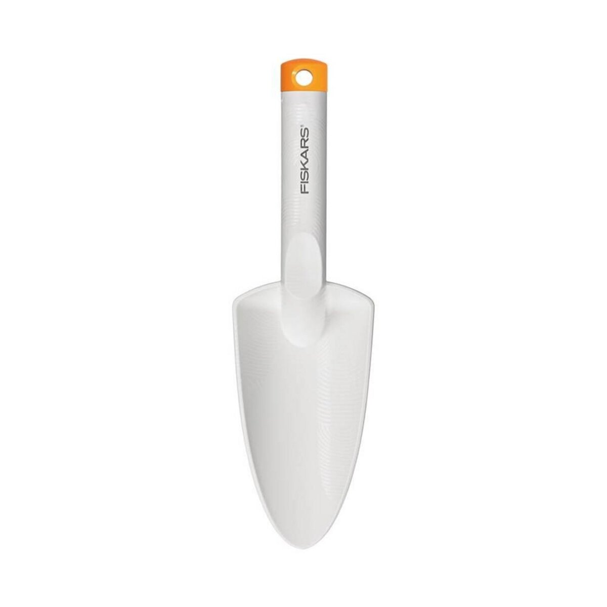 Fiskars Déplantoir de jardin Light
