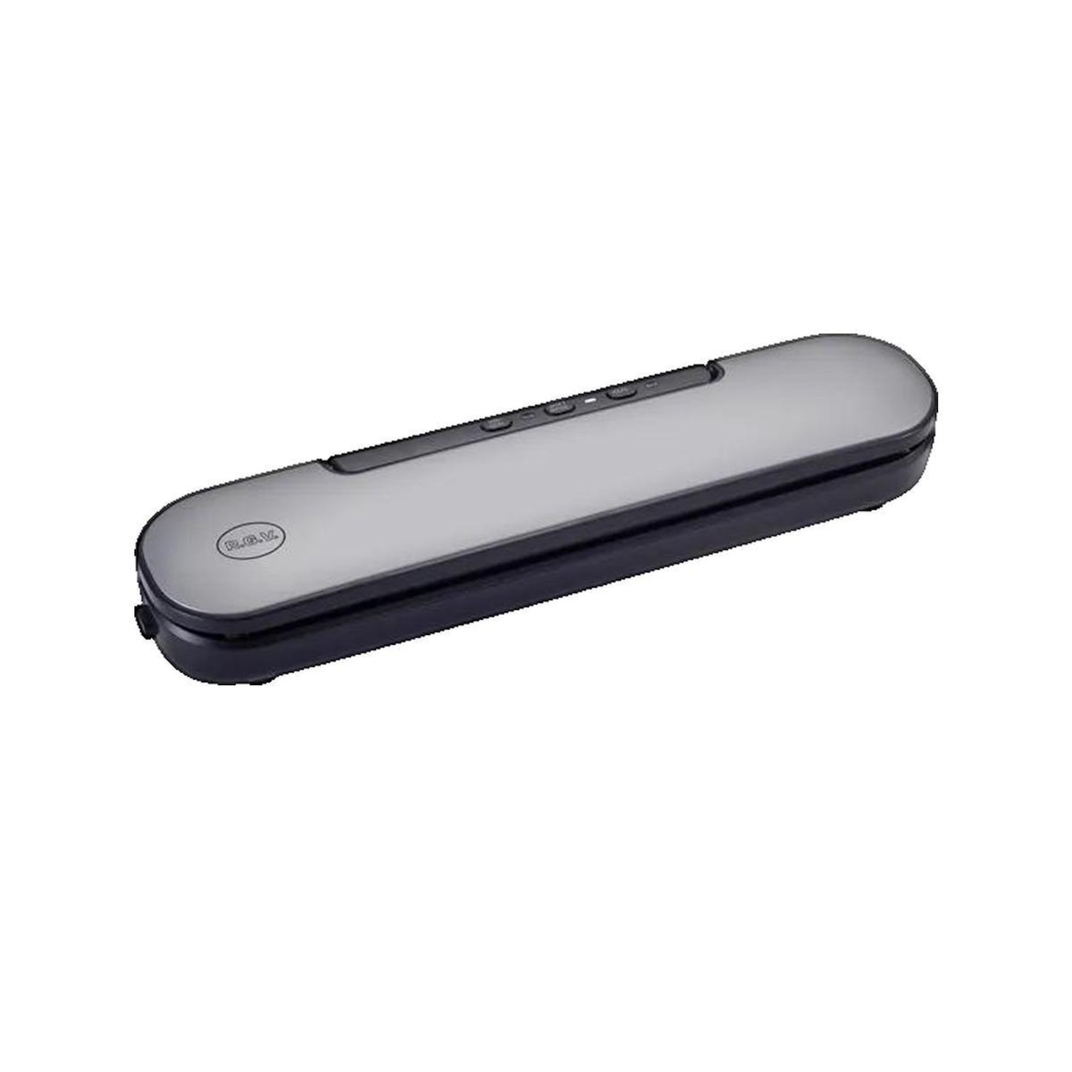 Rgv Machine à emballage sous vide RGV Fresh Quality - fonction vide -600 mbar - 90 W - 5 sacs