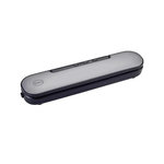 Rgv Machine à emballage sous vide RGV Fresh Quality - fonction vide -600 mbar - 90 W - 5 sacs