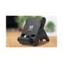 Voir la diapositive 3 : HORI Support console PlayStand à double USB Nintendo Switch 2