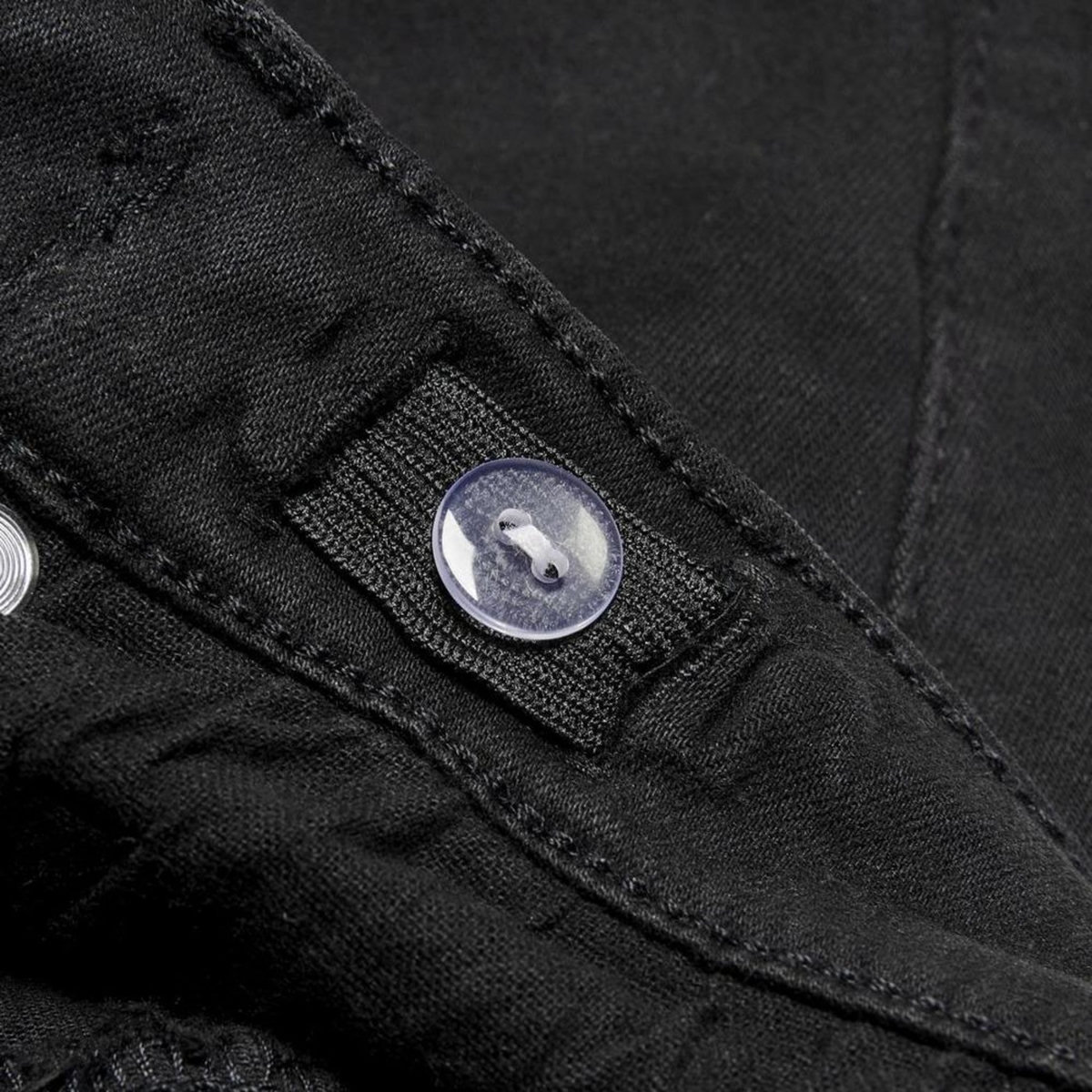 Only Pantalon  Cargo Fille Only Missouri