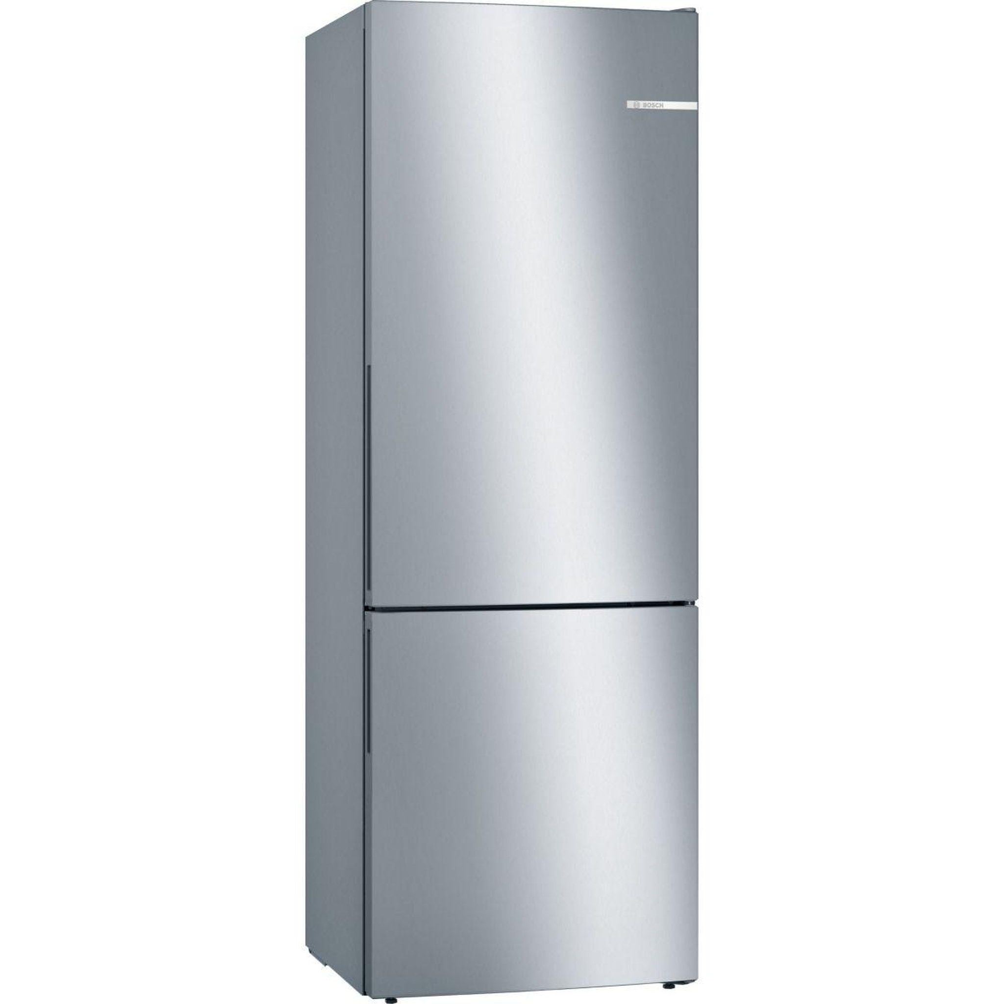 BOSCH Réfrigérateur combiné KGE49AICA