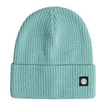 ELEMENT Bonnet Bleu Homme Element Flow. Coloris disponibles : Bleu