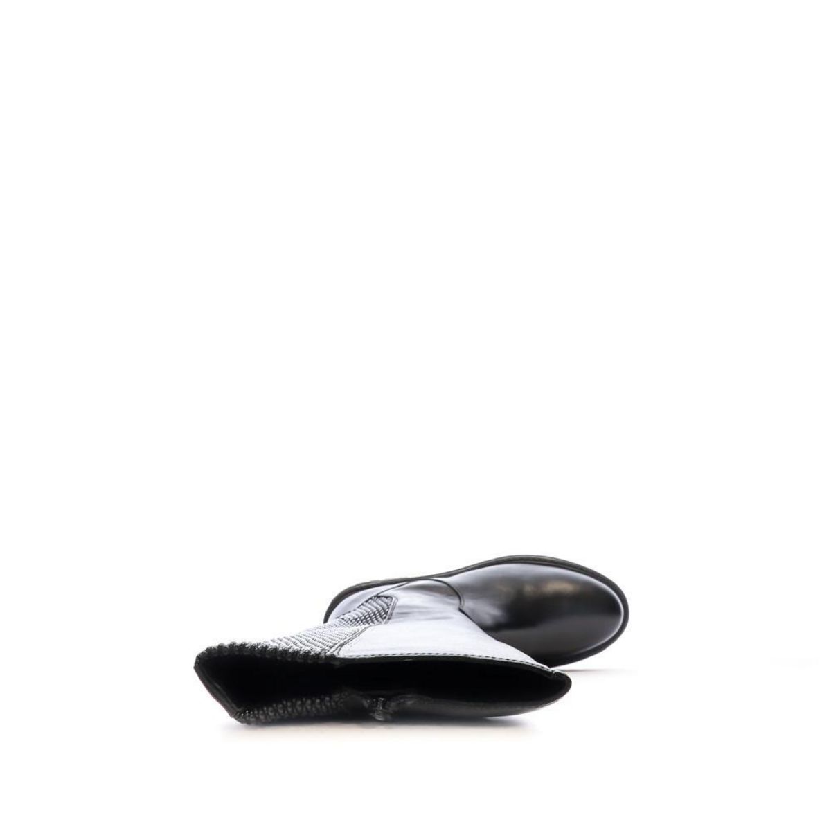 GEOX Bottes es Femme Geox Iridea