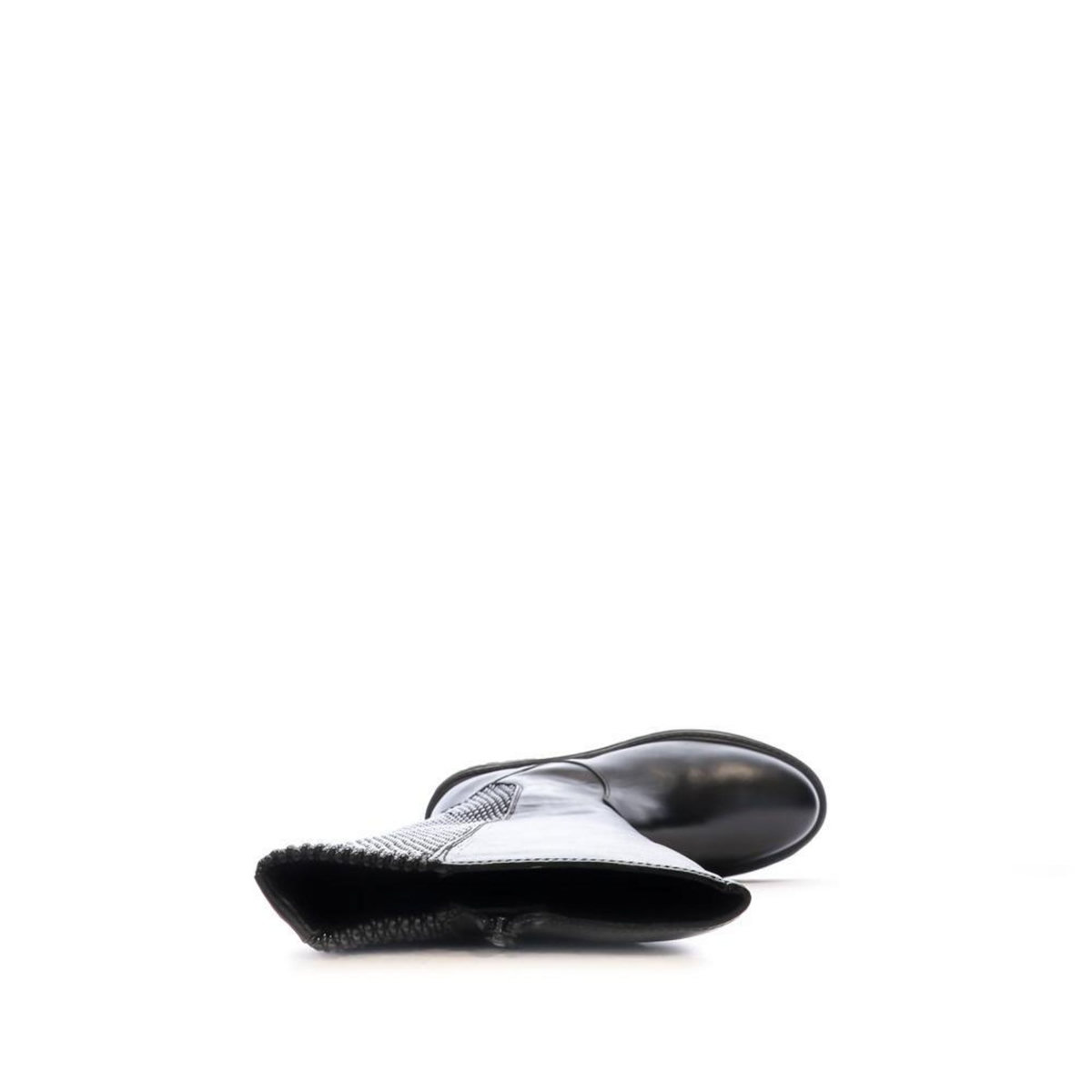 GEOX Bottes es Femme Geox Iridea