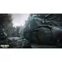 CALL OF DUTY WORLD WAR II - EDITION PRO Xbox One