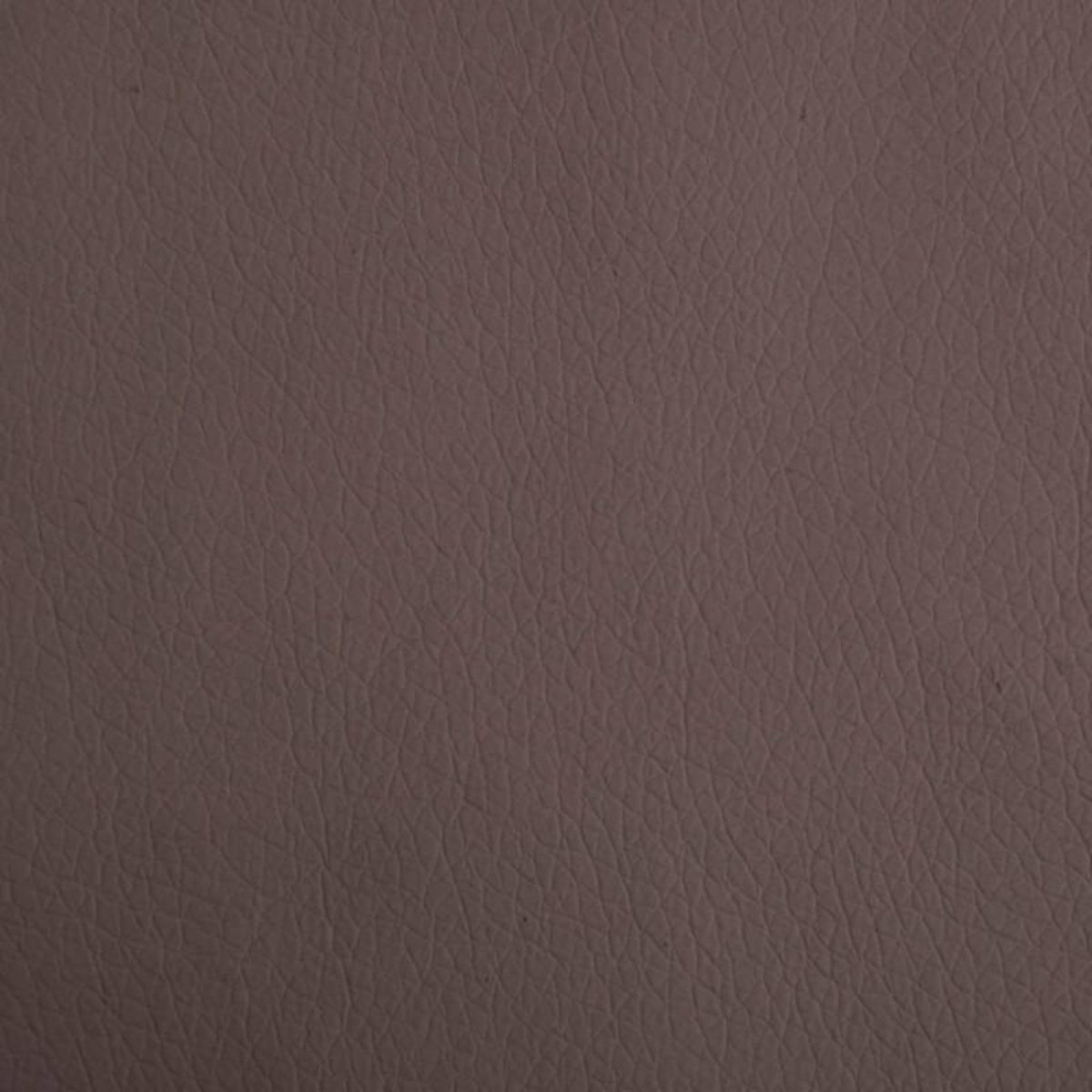 VIDAXL Lit pour chien marron 80x45x30 cm similicuir