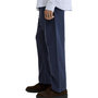Voir la diapositive 2 : Jack & Jones Pantalon Chino Marine Jack & Jones Paros Breeze