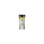 Epson Epson Ink Yellow Gelb XXL (C13T01D400)