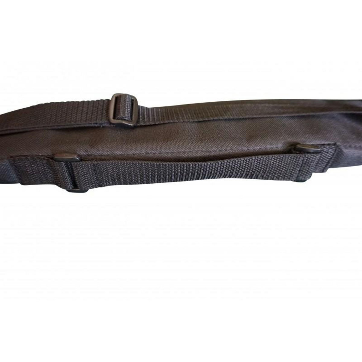 JT2D Housse pour Queue de Billard