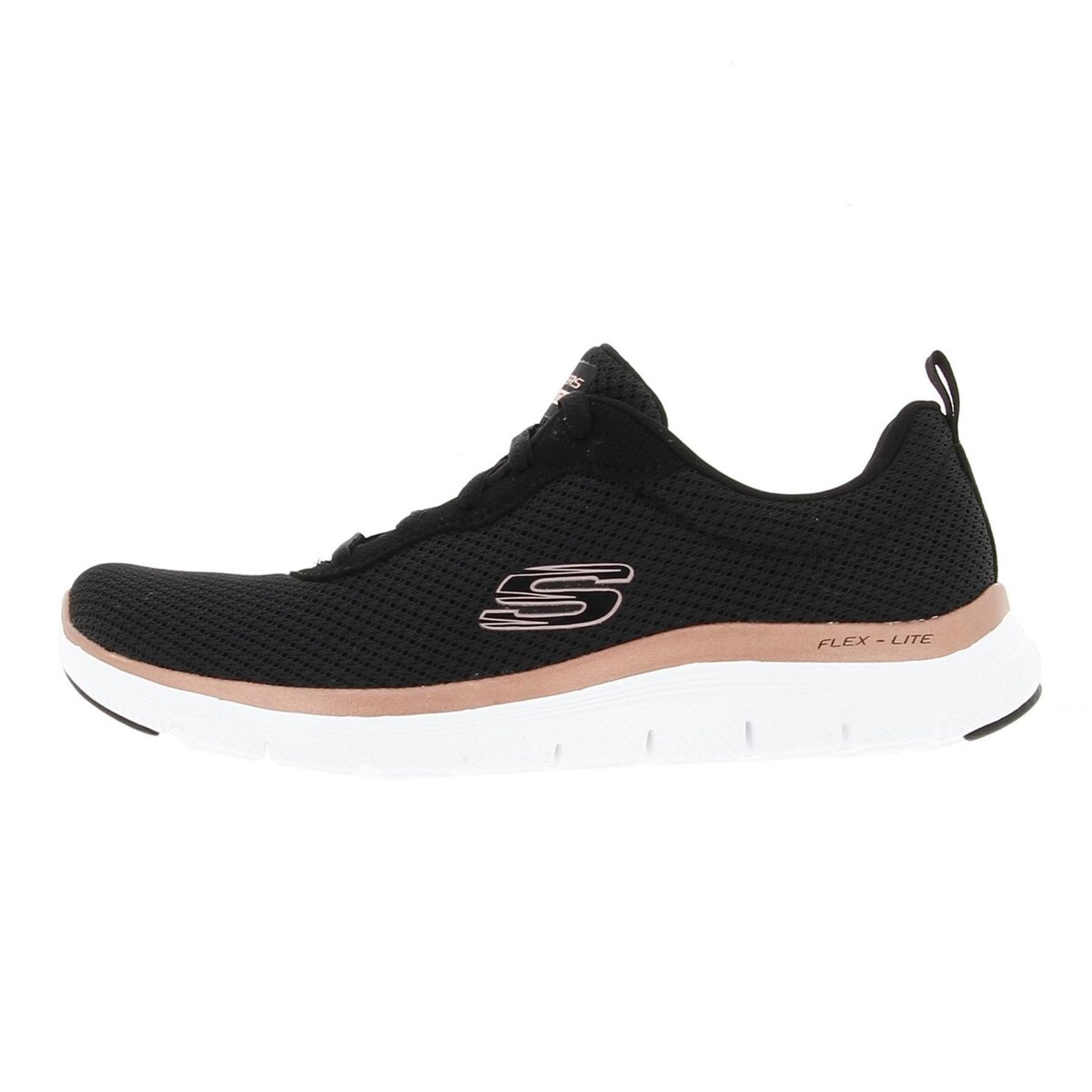 Skechers flex appeal clearance pas cher