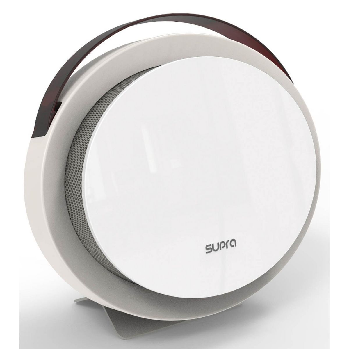 Supra Chauffage soufflant 2000w blanc ip21 - calypso02