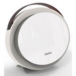 Supra Chauffage soufflant 2000w blanc ip21 - calypso02