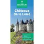  CHATEAUX DE LA LOIRE. EDITION 2024, Michelin