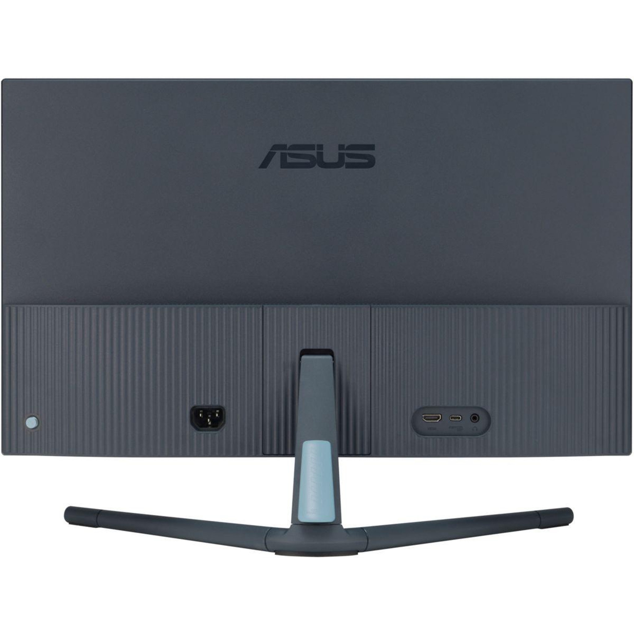 Voir la diapositive 5 : ASUS Ecran PC VU249CFE-B Plat 24'' VA