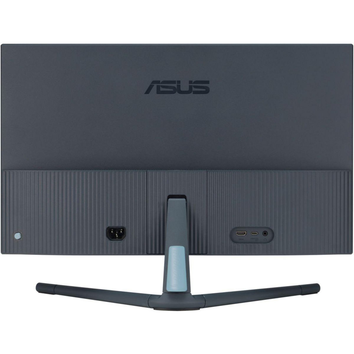 ASUS Ecran PC VU249CFE-B Plat 24'' VA