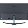 Voir la diapositive 5 : ASUS Ecran PC VU249CFE-B Plat 24'' VA