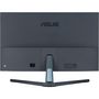 Voir la diapositive 5 : ASUS Ecran PC VU249CFE-B Plat 24'' VA