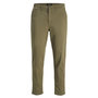 Voir la diapositive 1 : Jack & Jones Pantalon Chino  Homme Jack & Jones Tace   W32