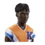 Voir la diapositive 4 : BARBIE Poupée Mannequin Barbie Ken Fashionistas Tenue de sport - 3 ans et + - BARBIE - HPF79