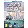 Anno 2070 Complete Edition PC