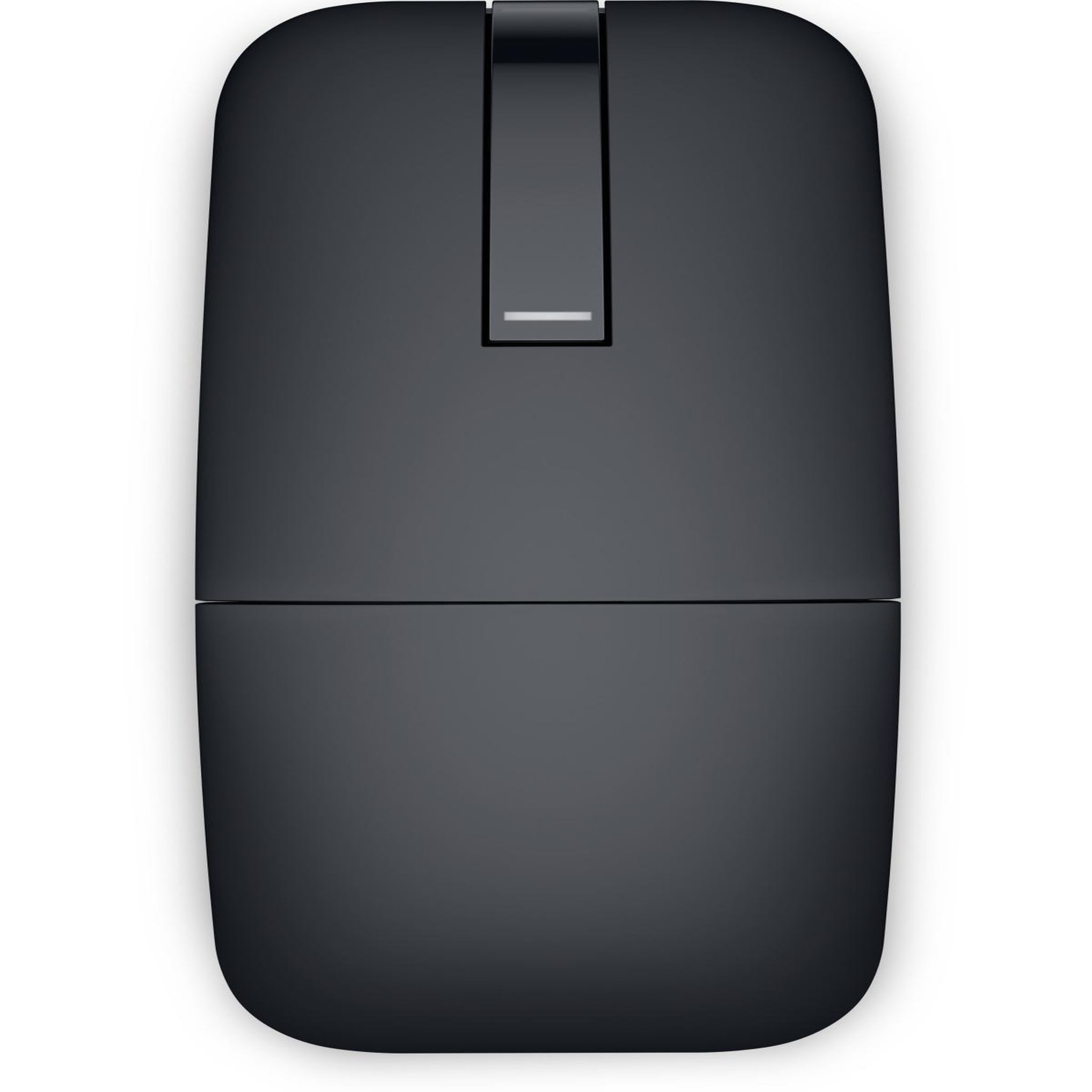 Voir la diapositive 3 : Dell DELL MS700 souris Ambidextre Optique 4000 DPI
