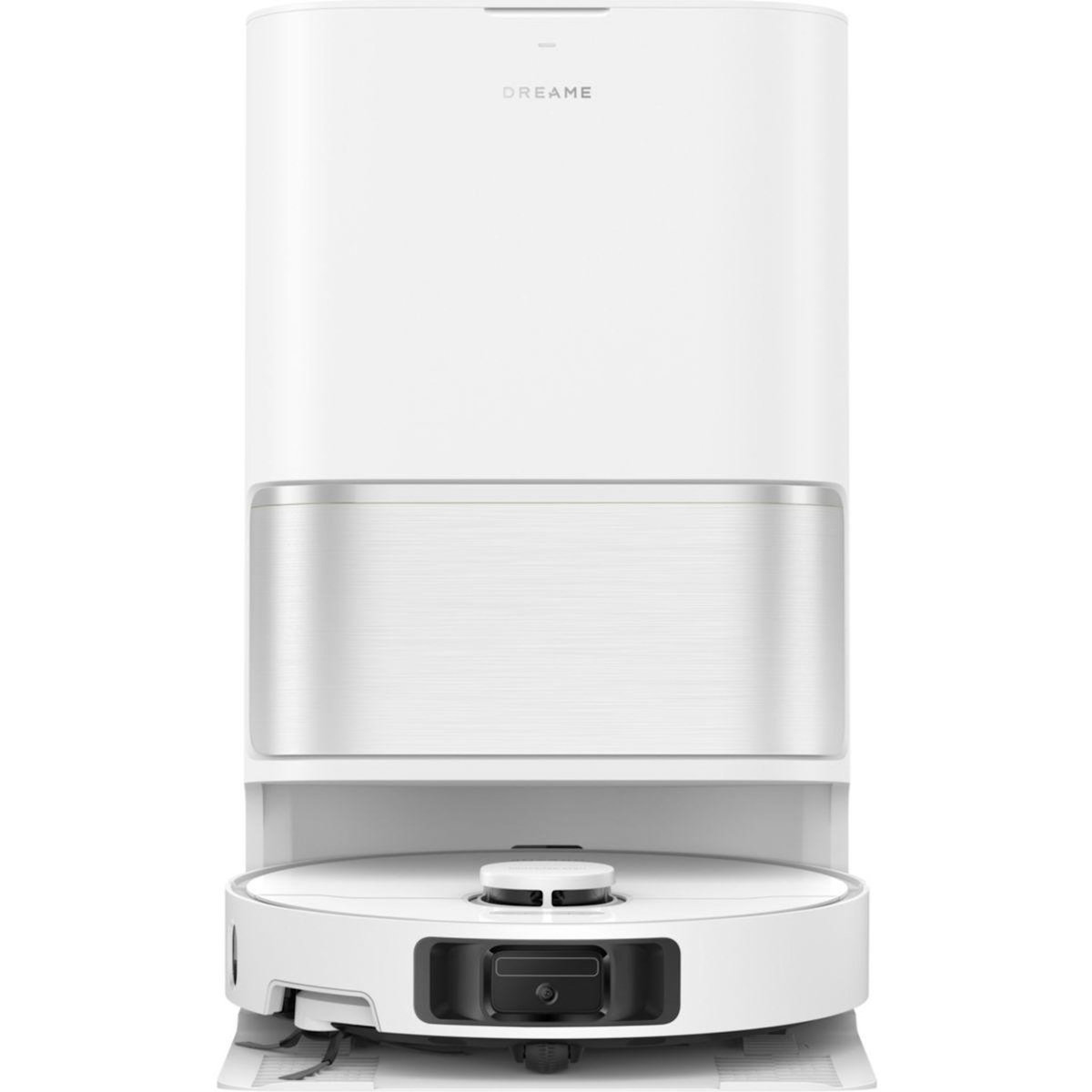 DREAME Robot Aspirateur Laveur L10S Ultra Gen3 Set