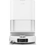 Voir la diapositive 1 : DREAME Robot Aspirateur Laveur L10S Ultra Gen3 Set