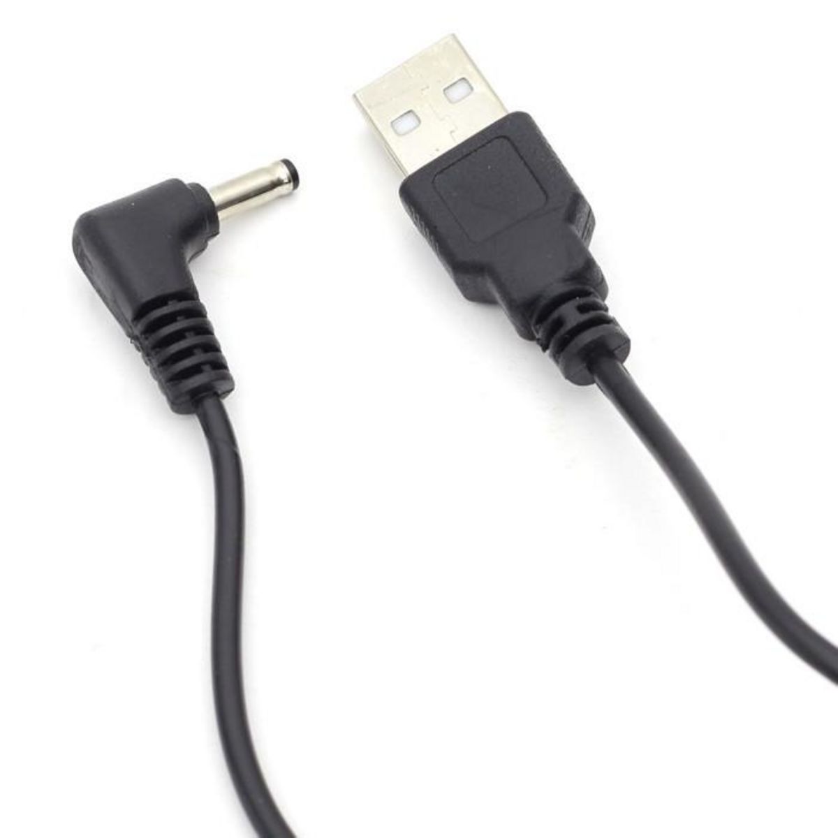 Paris Prix Diffuseur d'Huiles Essentielles  Crush  15cm Naturel