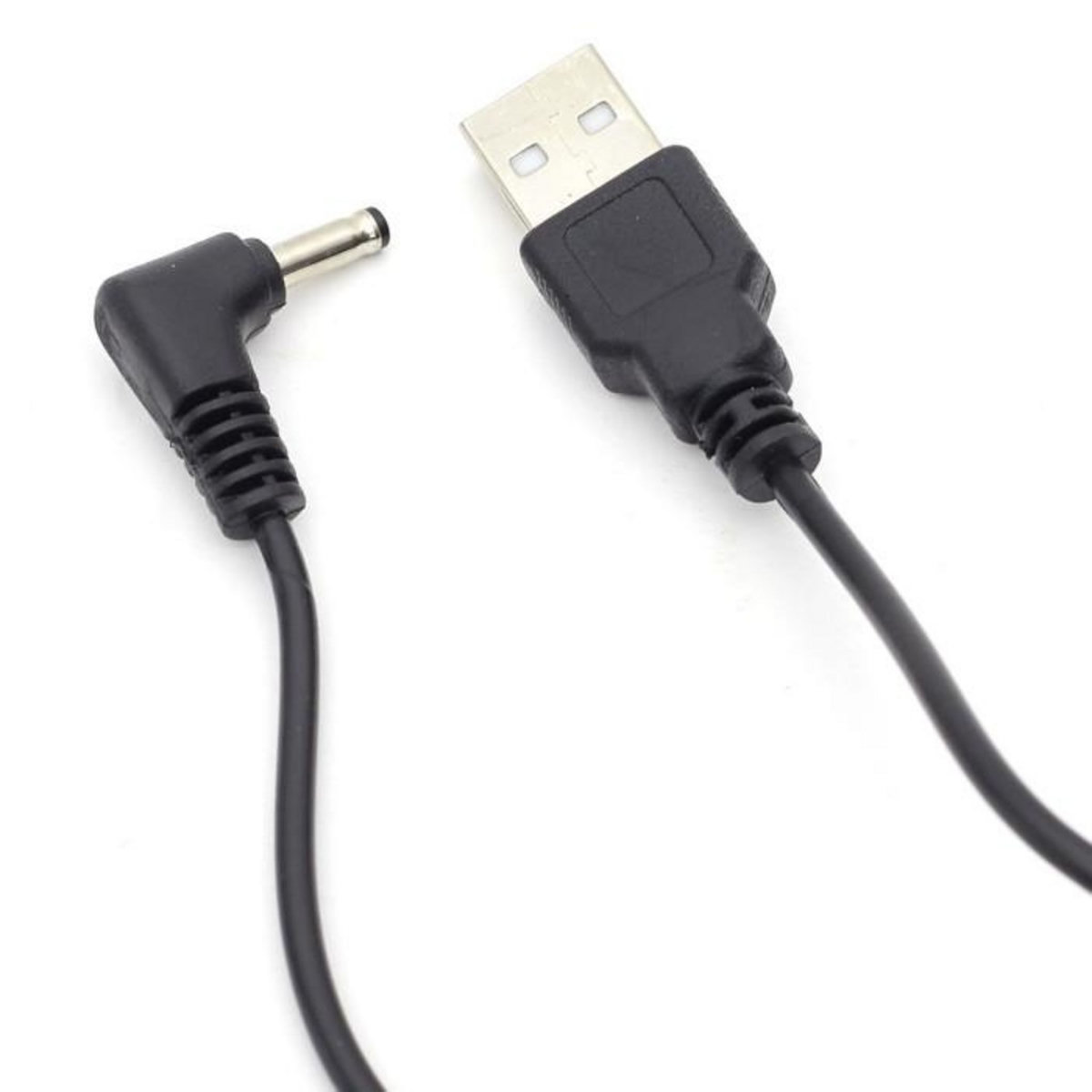 Paris Prix Diffuseur d'Huiles Essentielles  Crush  15cm Naturel