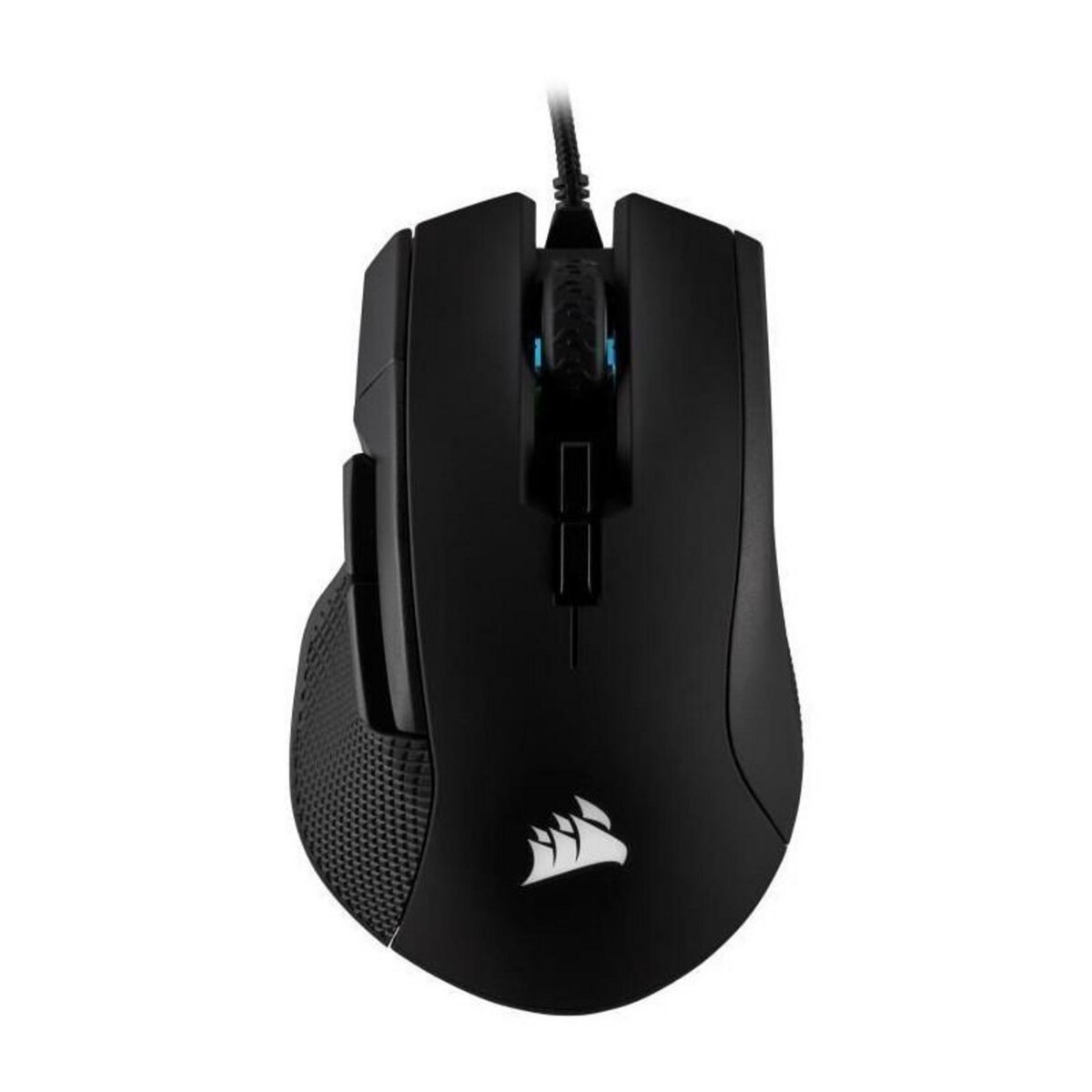 Corsair CORSAIR - Souris Gaming IRONCLAW RGB CH-9307011-EU
