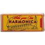 Voir la diapositive 1 : Kikkerland Harmonica à faire soi-même