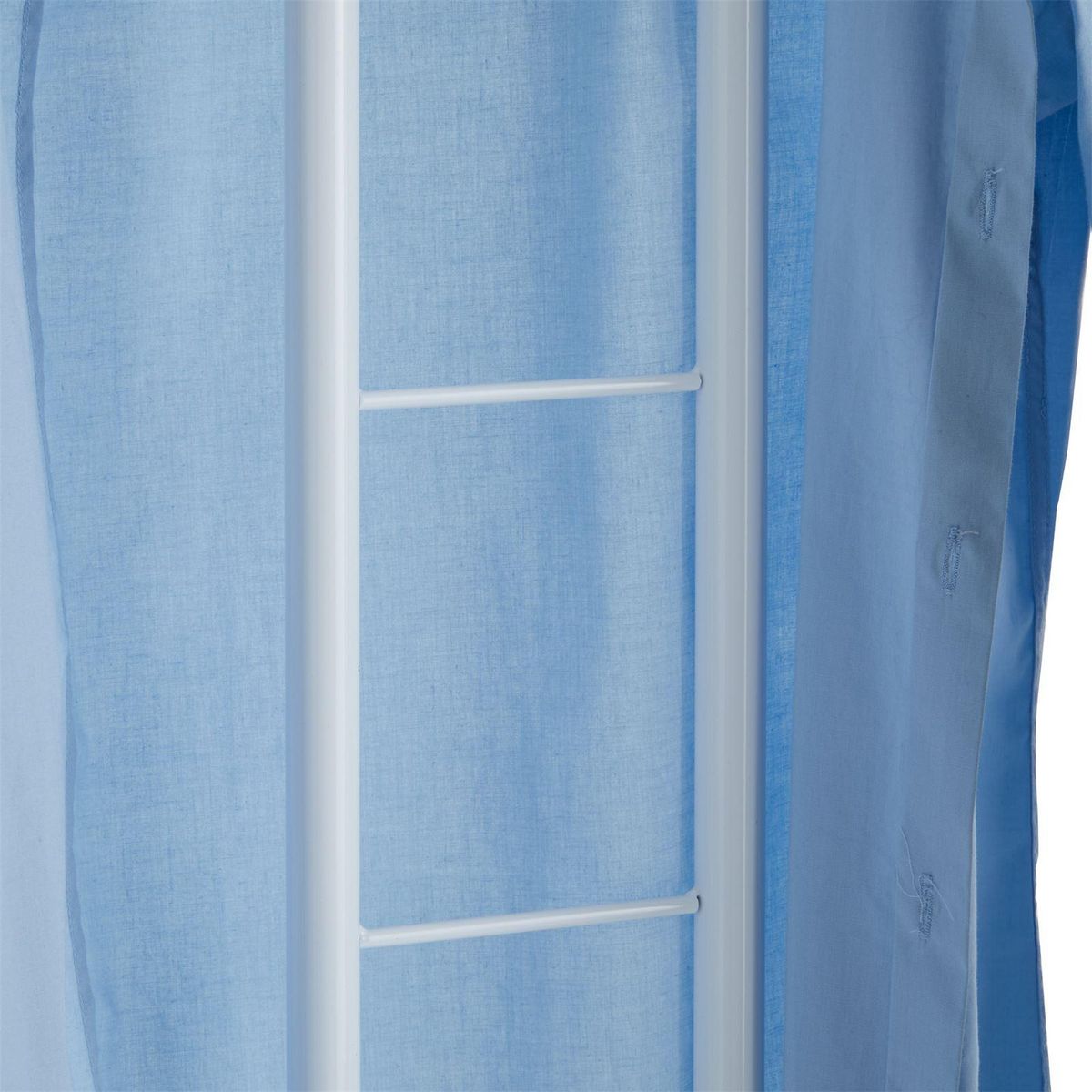 IDIMEX Valet CAMILO, en métal