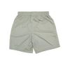Voir la diapositive 2 : HUNGARIA Short gris homme Hungaria Premium