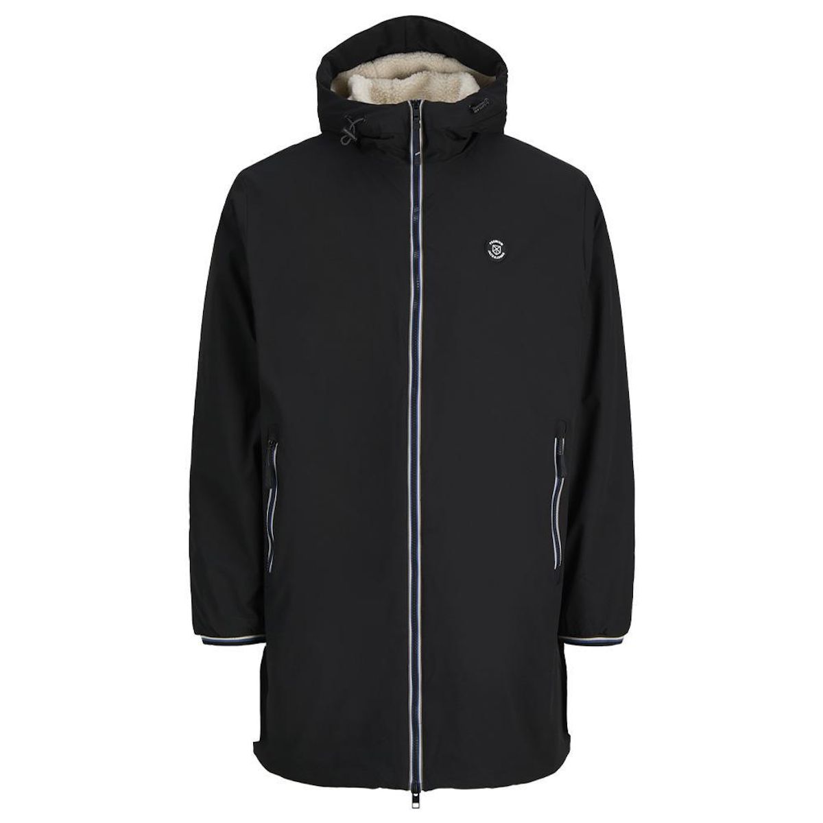 Jack & Jones Blouson  Homme Jack & Jones Blualves