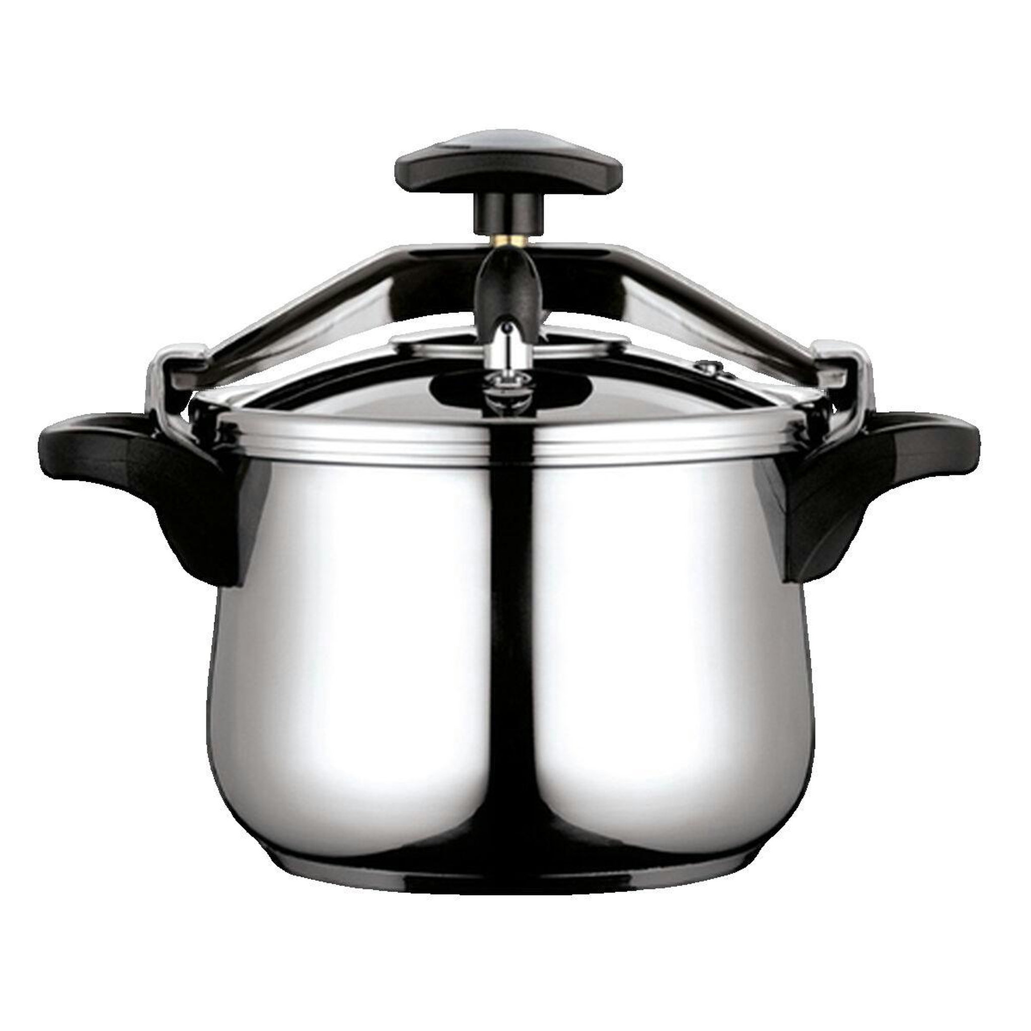 Fagor Autocuiseur Fagor 6L Inox 18/10