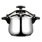 Fagor Autocuiseur Fagor 6L Inox 18/10