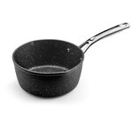 TOP CHEF Casserole cuisson 20 cm hauteur 10 cm