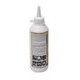 Voir la diapositive 5 : Soudal Colle à bois rapide blanche 250g