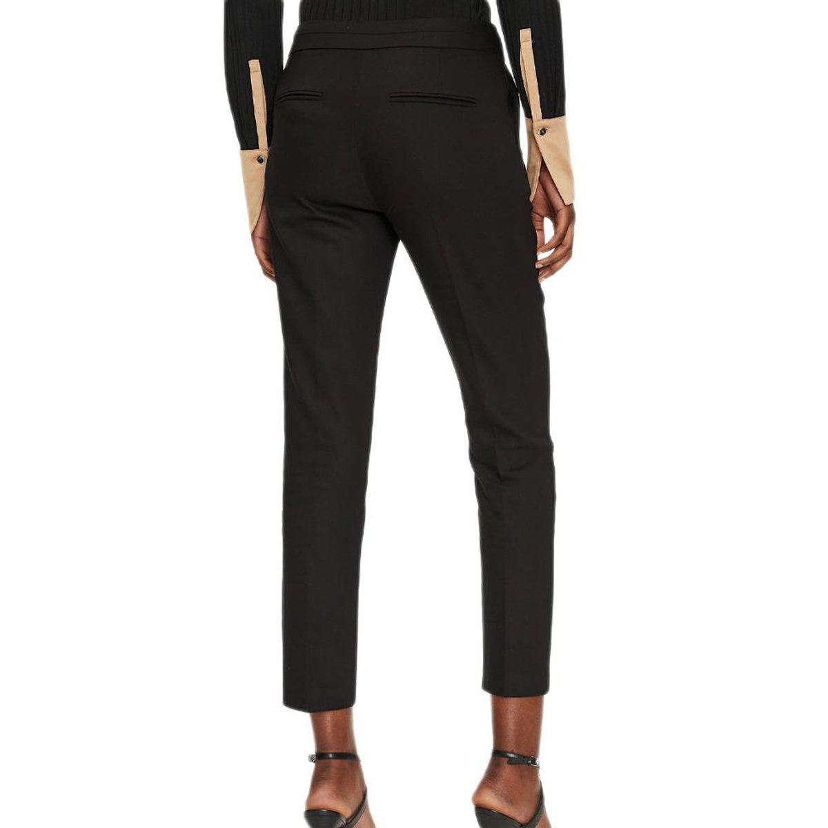 MORGAN Pantalon  Femme Morgan City
