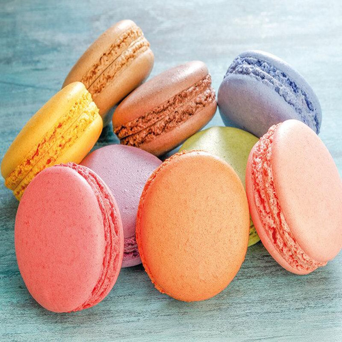 Smartbox Joyeux Noël - Coffret Cadeau Multi-thèmes